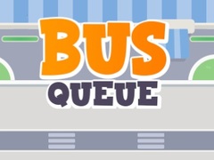 Hry Bus Queue