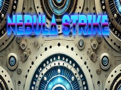 Hry Nebula Strike