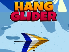 Hry Hang Glider