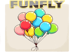 Hry Funfly