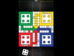 Hry Ludo Multiplayer