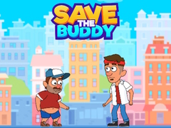 Hry Save the Buddy