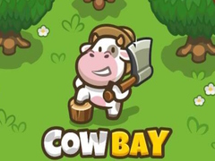 Hry Cow Bay