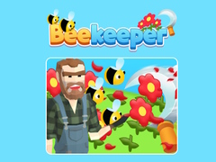 Hry Beekeeper 