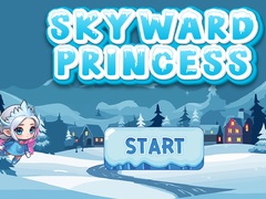 Hry Skyward Princess