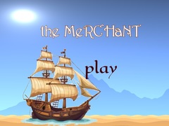 Hry The Merchant