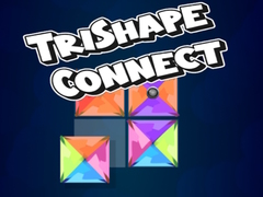 Hry Trishape Connect