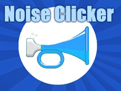 Hry Noise Clicker