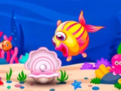 Hry Fish Kingdom