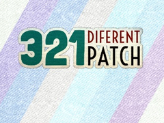 Hry 321 Diferent Patch