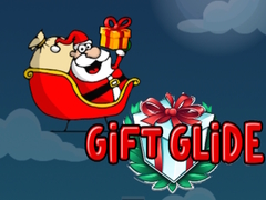 Hry Gift Glide