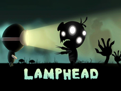 Hry LampHead