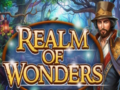 Hry Realm of Wonders