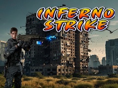 Hry Inferno Strike