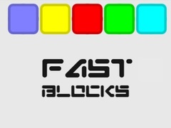 Hry Fast Blocks