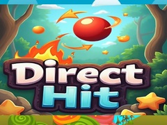 Hry Direct Hit