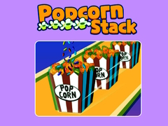 Hry Popcorn Stack 