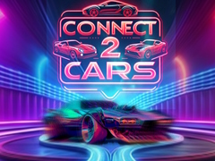 Hry Connect 2 Cars