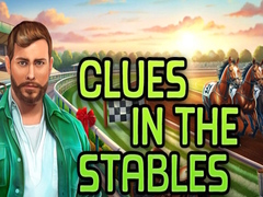 Hry Clues in the Stables