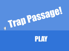 Hry Trap Passage