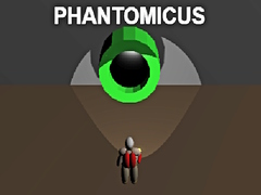 Hry Phantomicus