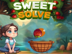 Hry Sweet Solve