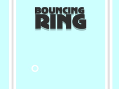 Hry Bouncing Ring