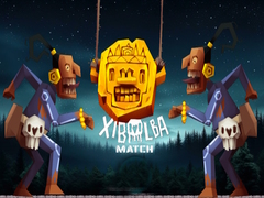 Hry Xiblba Match