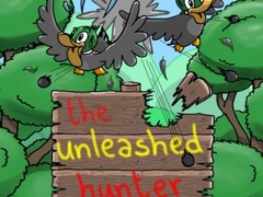 Hry The Unleashed Hunter