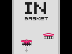 Hry In Basket