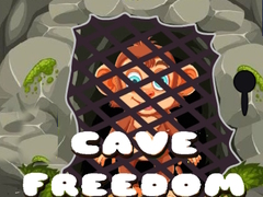 Hry Cave Freedom