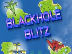 Hry Blackhole Blitz