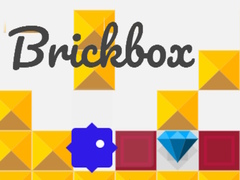 Hry Brickbox