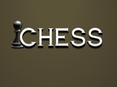 Hry Chess