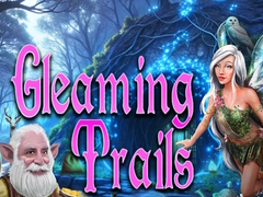 Hry Gleaming Trails