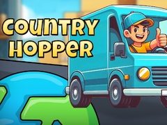 Hry Country Hopper