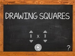 Hry Drawing Squares