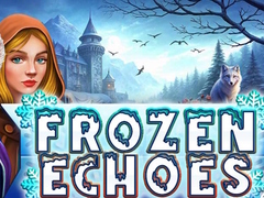 Hry Frozen Echoes