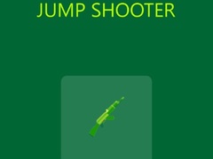 Hry Jump Shooter