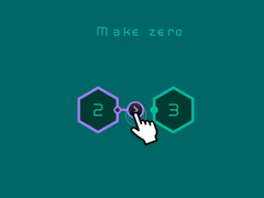 Hry Make Zero