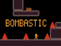 Hry Bombastic