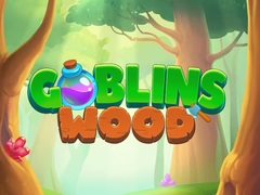 Hry Goblins Wood