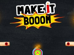 Hry Make It Boom!