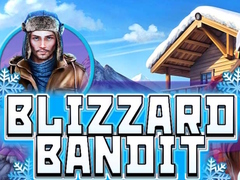 Hry Blizzard Bandit