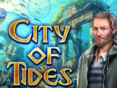 Hry City of Tides