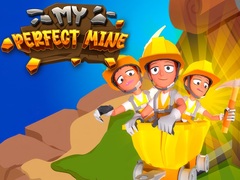 Hry My Perfect Mine