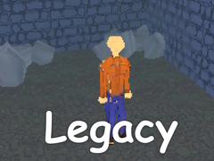 Hry Legacy