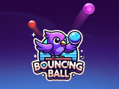 Hry Bouncing Ball