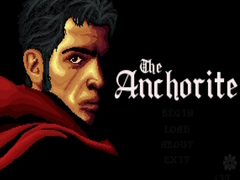 Hry The Anchorite