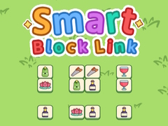 Hry Smart Block Link